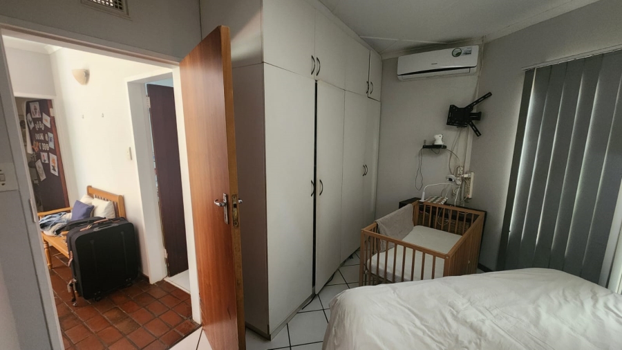 To Let 2 Bedroom Property for Rent in Glen Anil KwaZulu-Natal