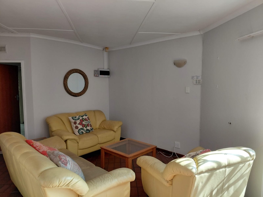 To Let 2 Bedroom Property for Rent in Glen Anil KwaZulu-Natal