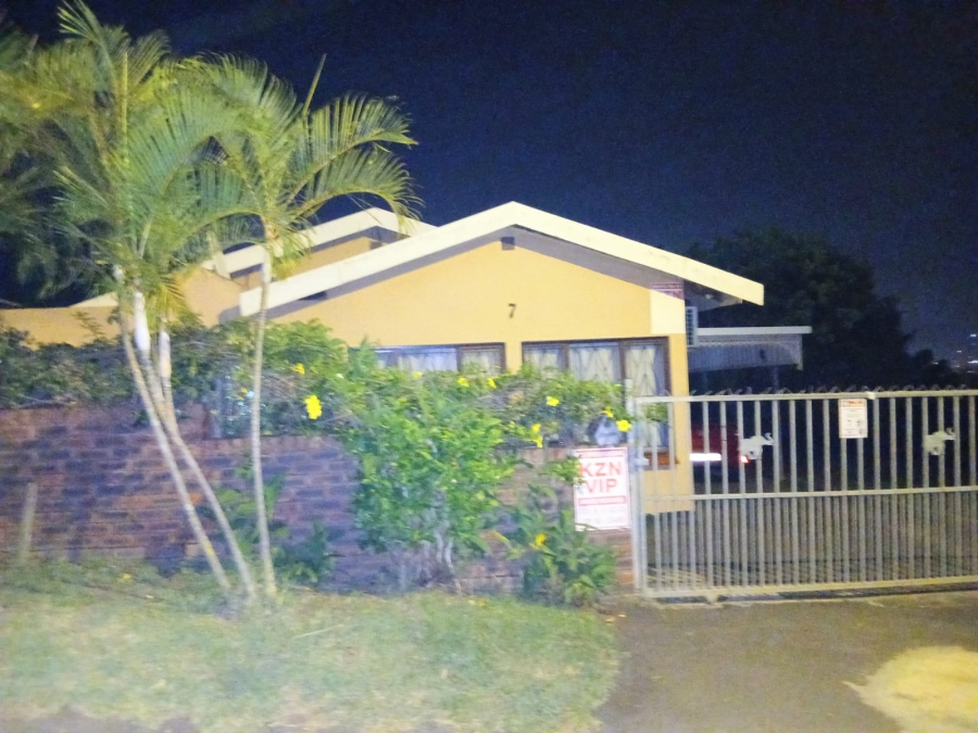 3 Bedroom Property for Sale in Brookdale KwaZulu-Natal