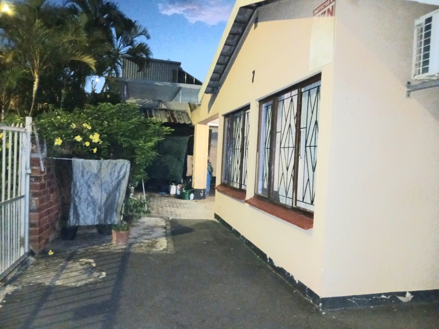 3 Bedroom Property for Sale in Brookdale KwaZulu-Natal