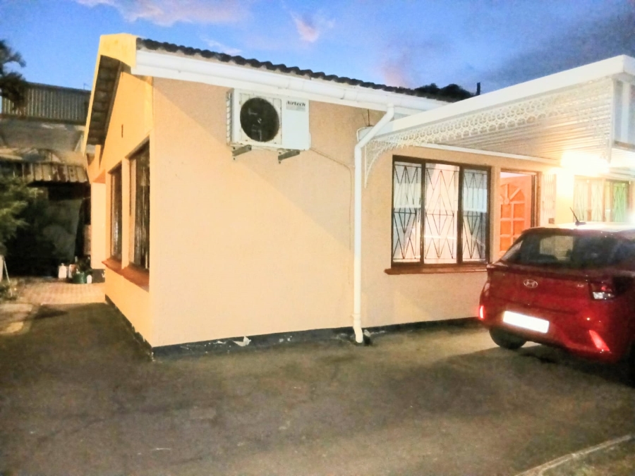 3 Bedroom Property for Sale in Brookdale KwaZulu-Natal