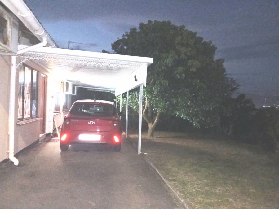 3 Bedroom Property for Sale in Brookdale KwaZulu-Natal