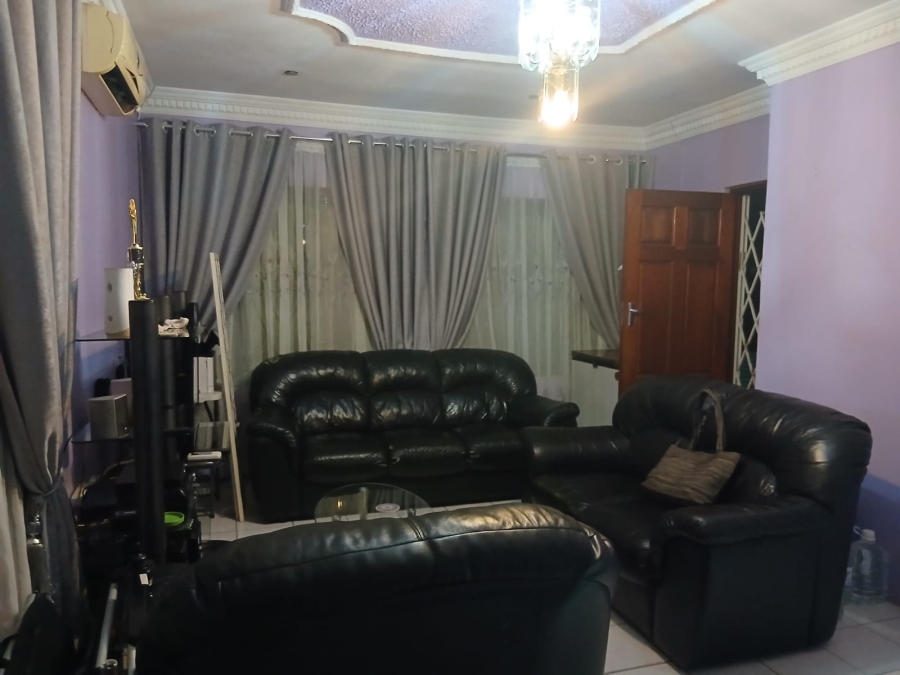 3 Bedroom Property for Sale in Brookdale KwaZulu-Natal