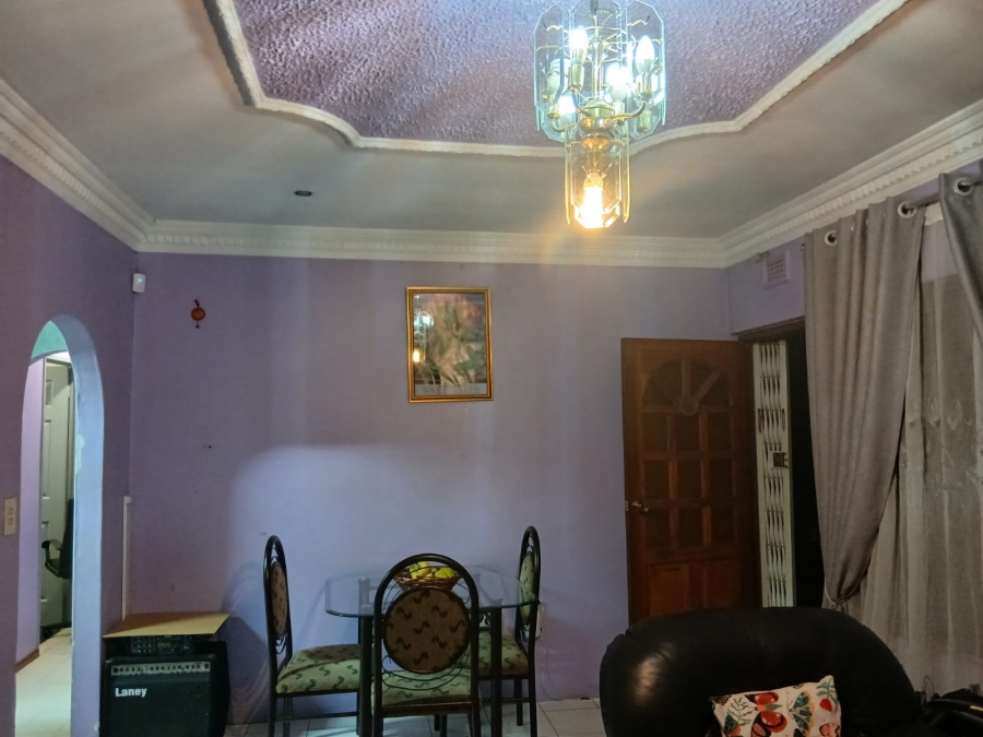 3 Bedroom Property for Sale in Brookdale KwaZulu-Natal