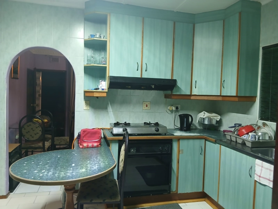 3 Bedroom Property for Sale in Brookdale KwaZulu-Natal