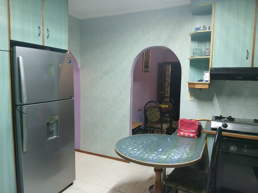 3 Bedroom Property for Sale in Brookdale KwaZulu-Natal