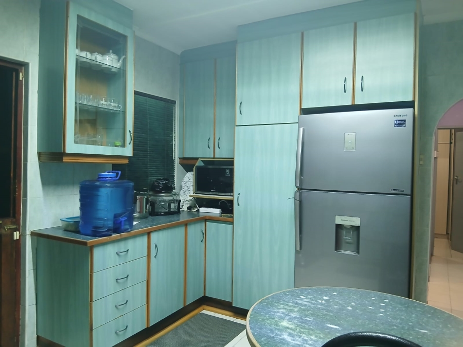 3 Bedroom Property for Sale in Brookdale KwaZulu-Natal