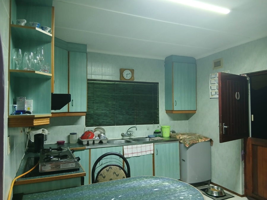 3 Bedroom Property for Sale in Brookdale KwaZulu-Natal