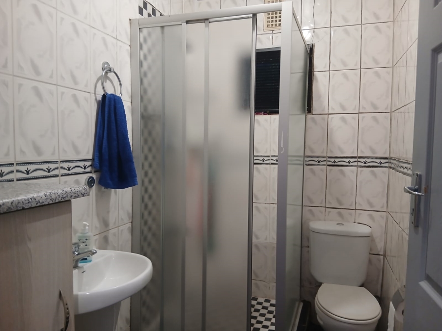 3 Bedroom Property for Sale in Brookdale KwaZulu-Natal