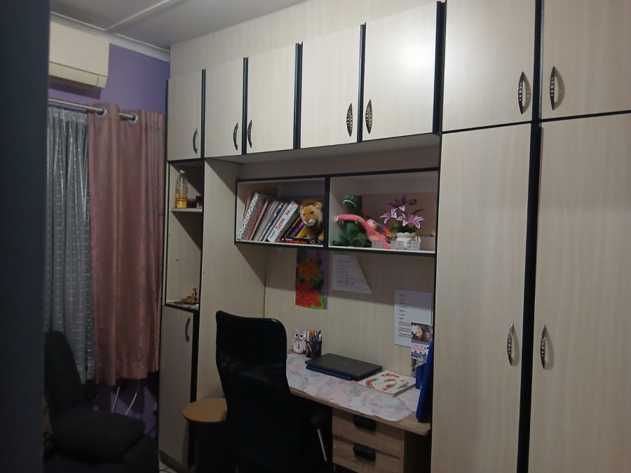 3 Bedroom Property for Sale in Brookdale KwaZulu-Natal