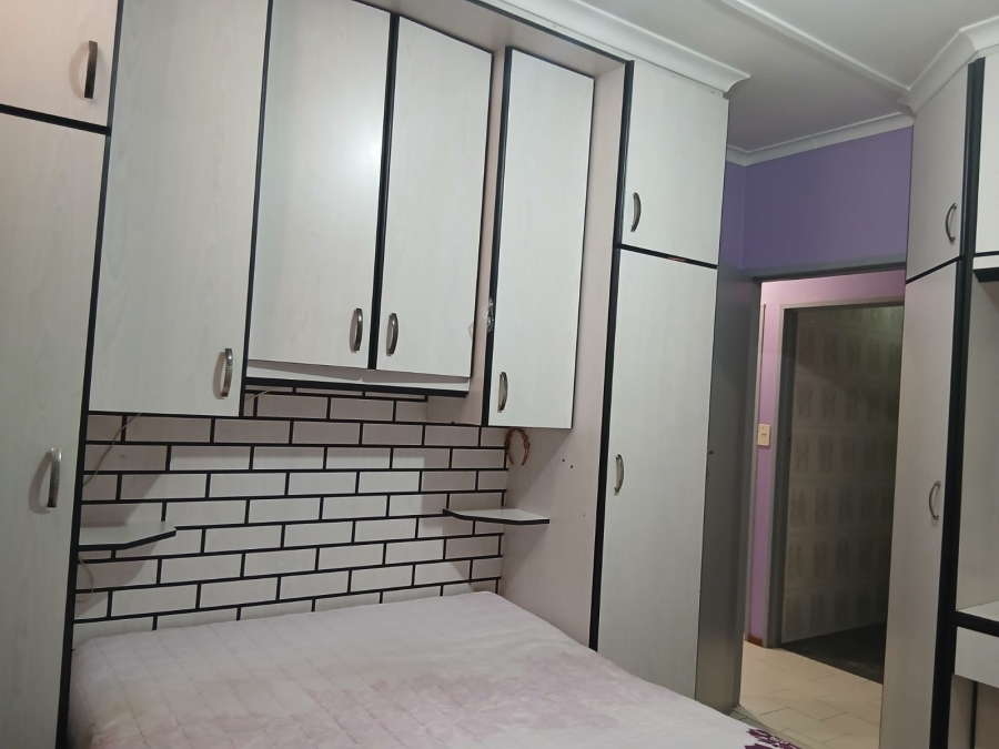 3 Bedroom Property for Sale in Brookdale KwaZulu-Natal