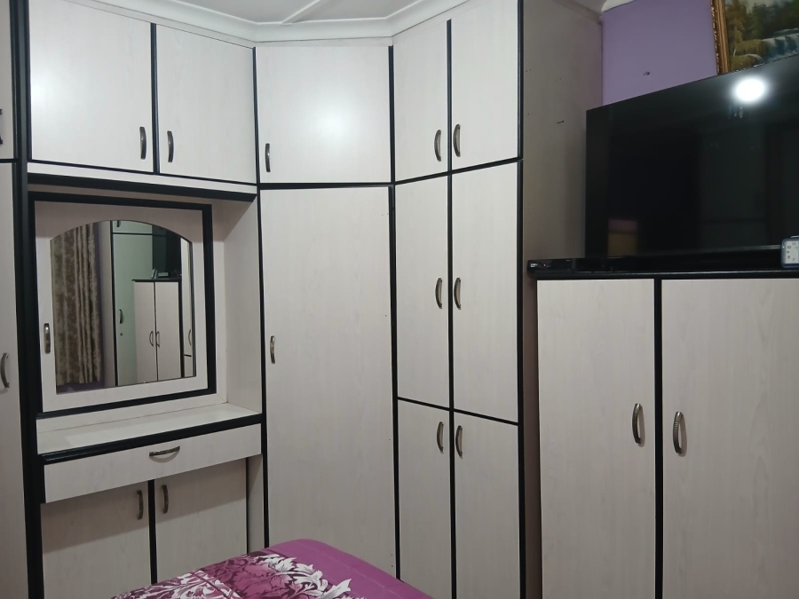 3 Bedroom Property for Sale in Brookdale KwaZulu-Natal