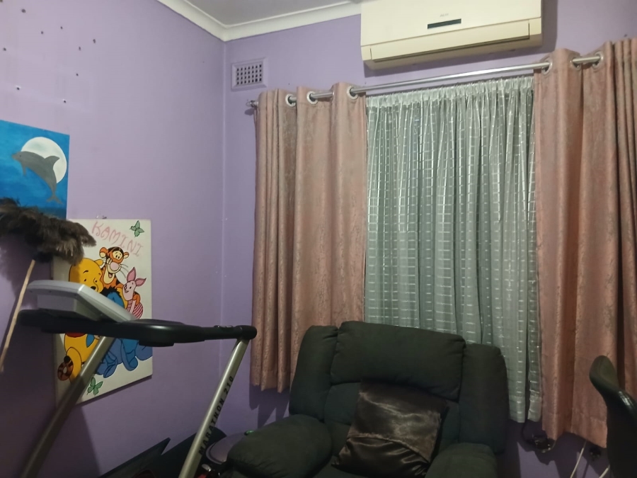 3 Bedroom Property for Sale in Brookdale KwaZulu-Natal