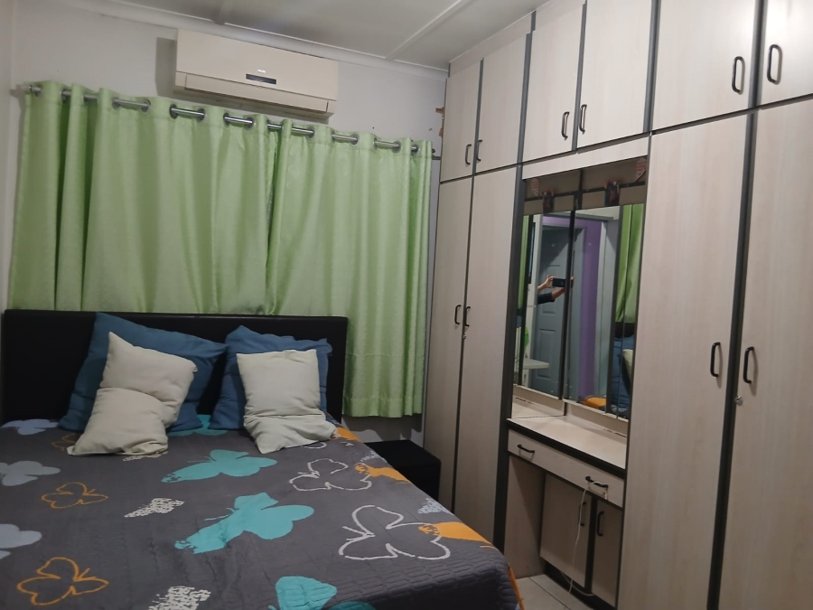 3 Bedroom Property for Sale in Brookdale KwaZulu-Natal