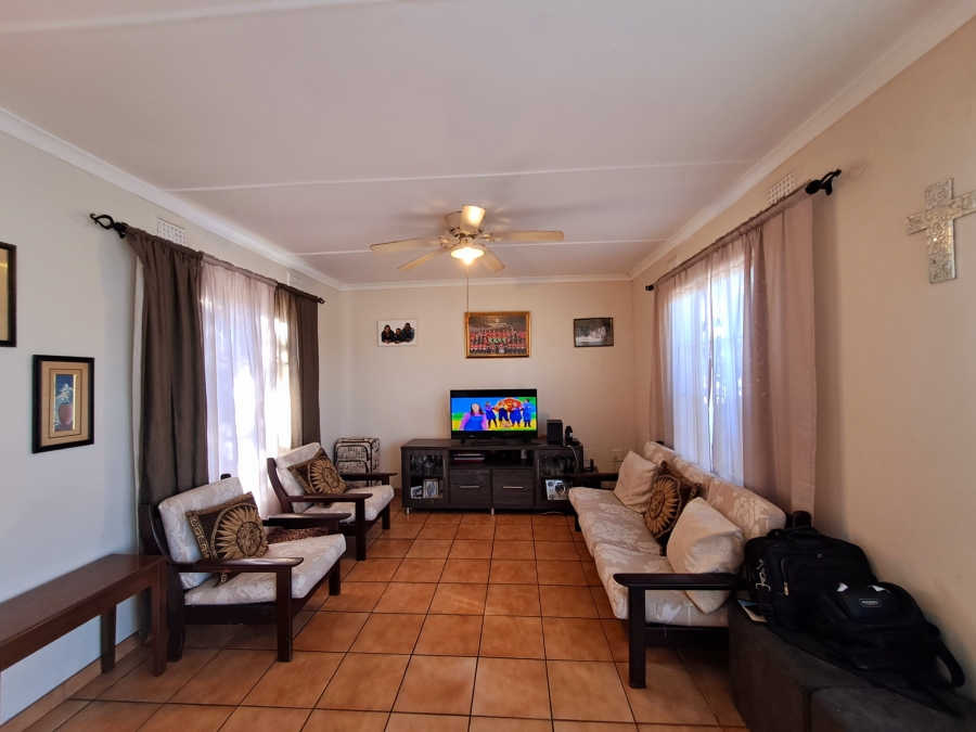 To Let 2 Bedroom Property for Rent in Caversham Glen KwaZulu-Natal