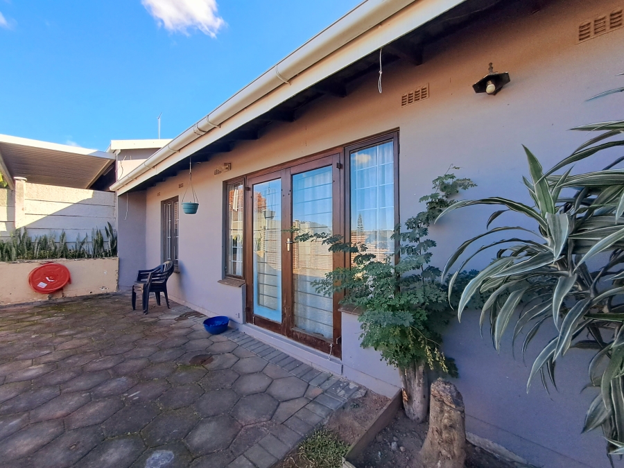 To Let 2 Bedroom Property for Rent in Caversham Glen KwaZulu-Natal