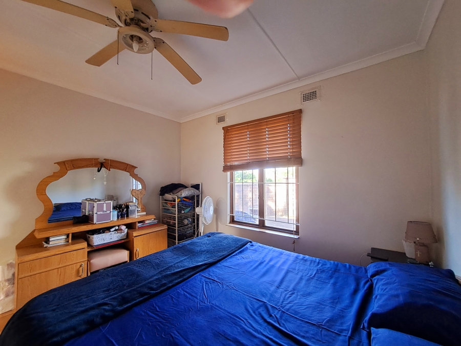 To Let 2 Bedroom Property for Rent in Caversham Glen KwaZulu-Natal