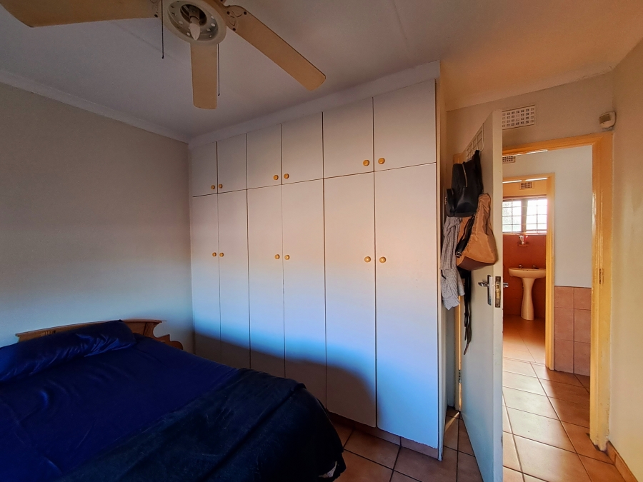 To Let 2 Bedroom Property for Rent in Caversham Glen KwaZulu-Natal