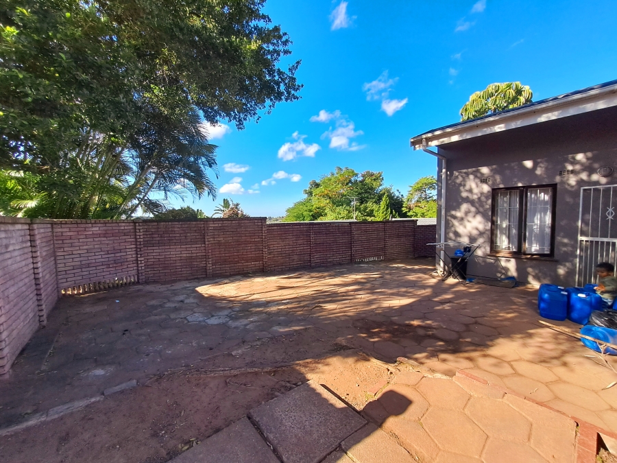 To Let 2 Bedroom Property for Rent in Caversham Glen KwaZulu-Natal
