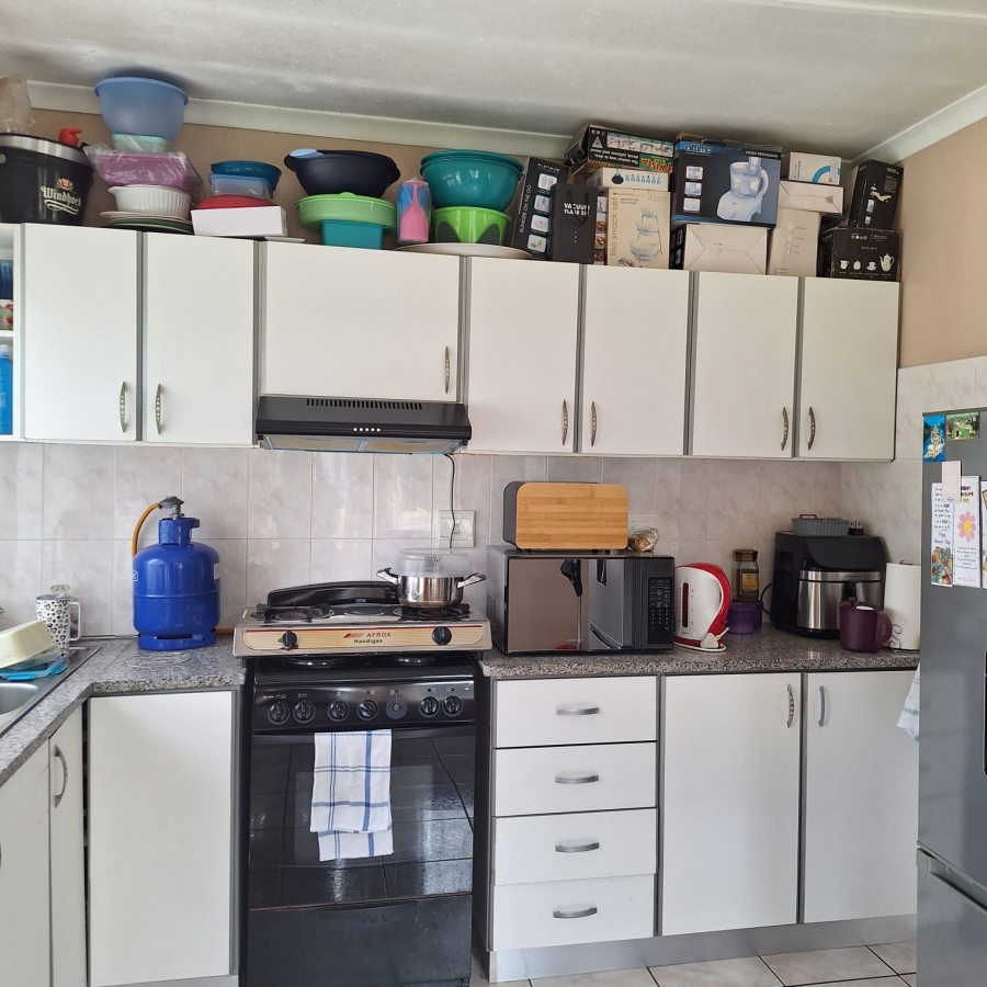 1 Bedroom Property for Sale in Westville Central KwaZulu-Natal