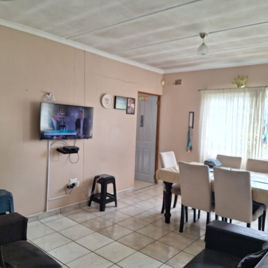 1 Bedroom Property for Sale in Westville Central KwaZulu-Natal