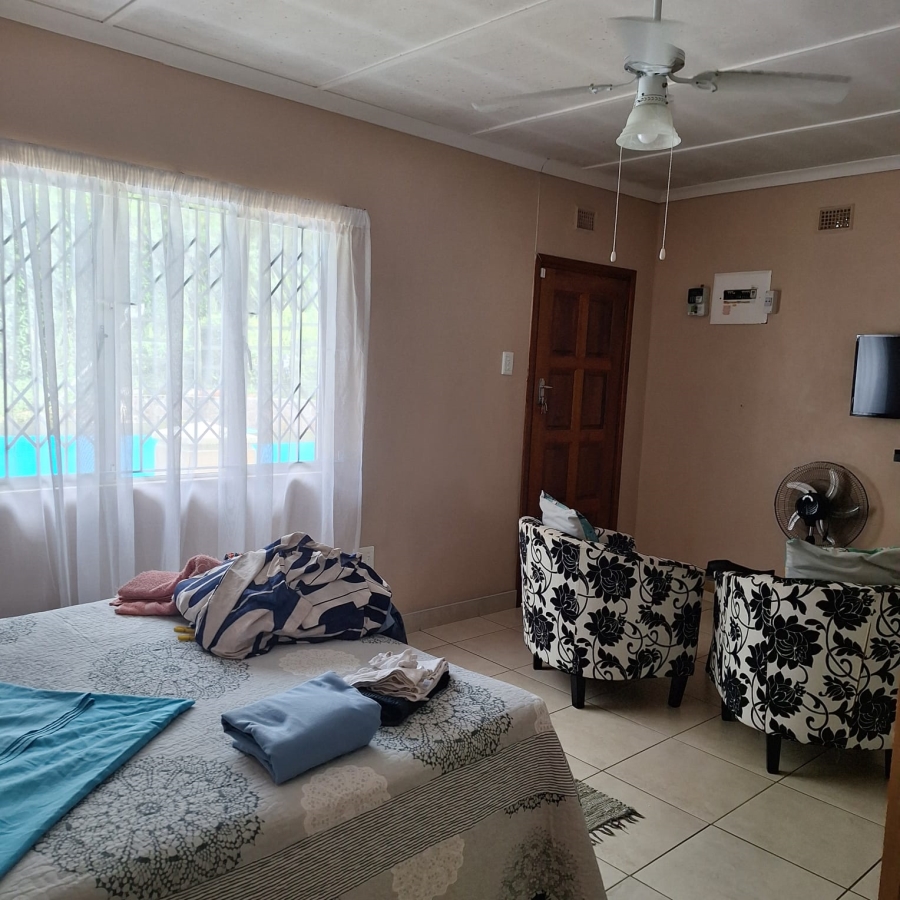 1 Bedroom Property for Sale in Westville Central KwaZulu-Natal