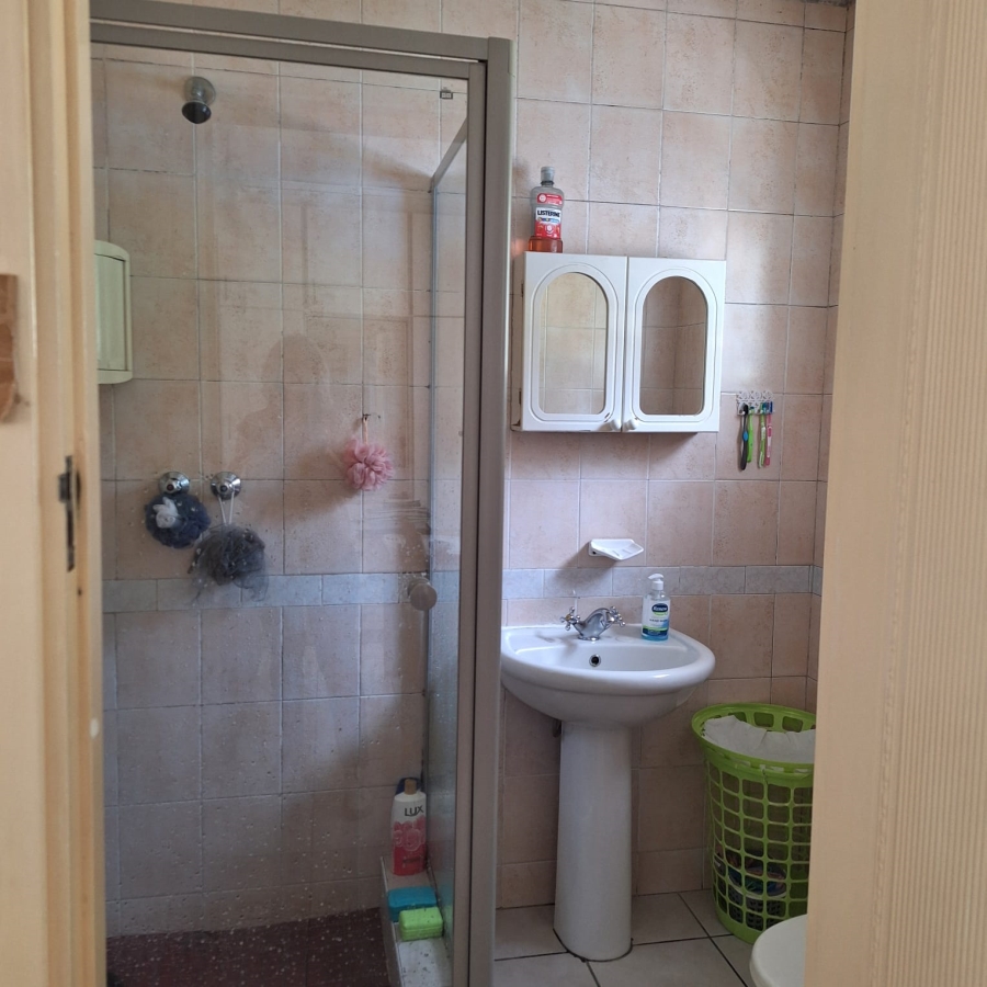 1 Bedroom Property for Sale in Westville Central KwaZulu-Natal