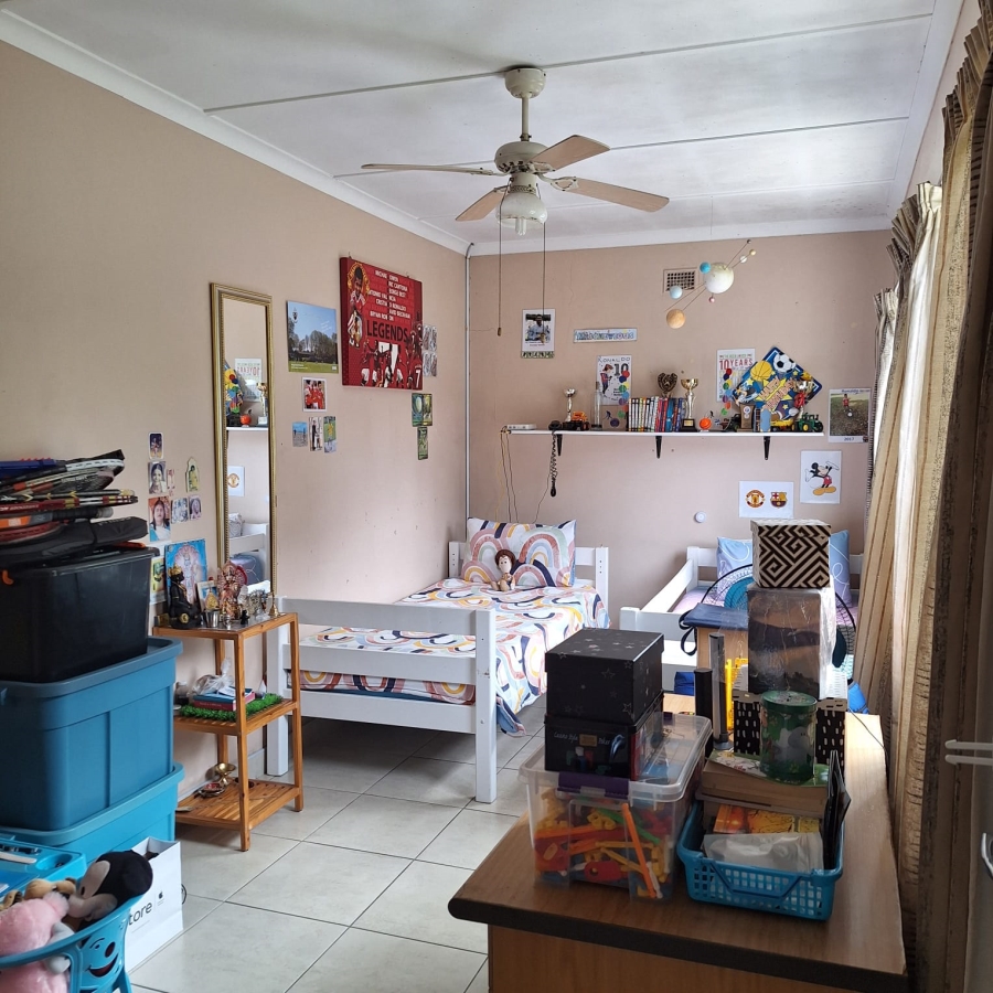 1 Bedroom Property for Sale in Westville Central KwaZulu-Natal