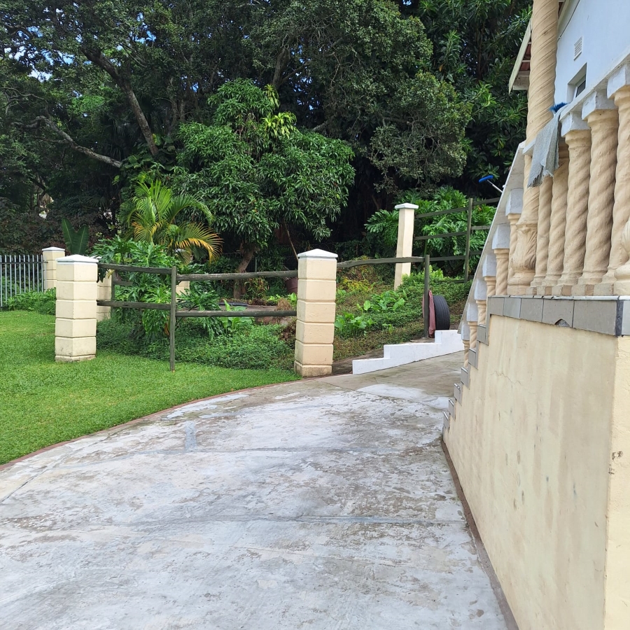 1 Bedroom Property for Sale in Westville Central KwaZulu-Natal