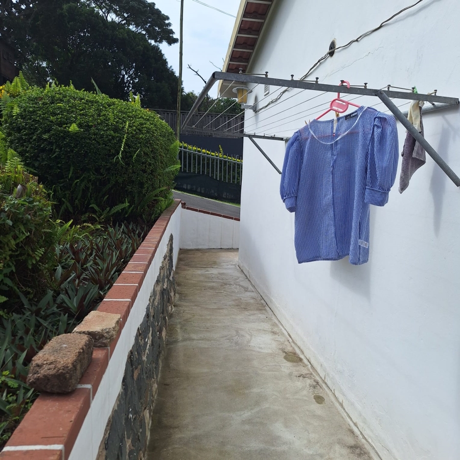 1 Bedroom Property for Sale in Westville Central KwaZulu-Natal