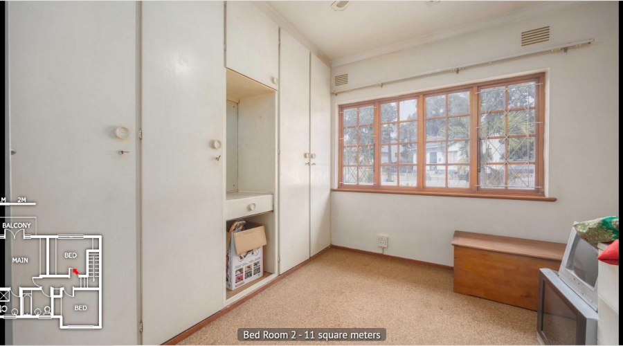 3 Bedroom Property for Sale in Bellair KwaZulu-Natal
