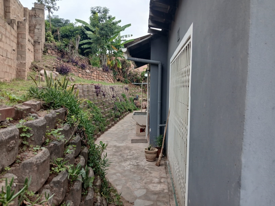 3 Bedroom Property for Sale in Nagina KwaZulu-Natal