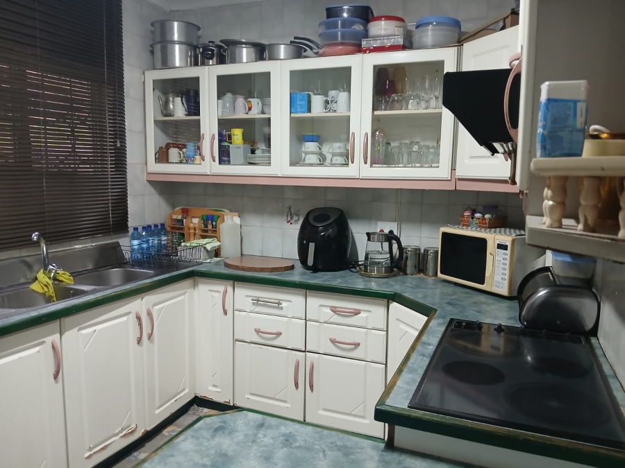 3 Bedroom Property for Sale in Nagina KwaZulu-Natal