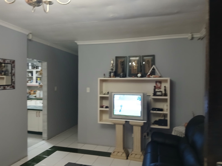 3 Bedroom Property for Sale in Nagina KwaZulu-Natal