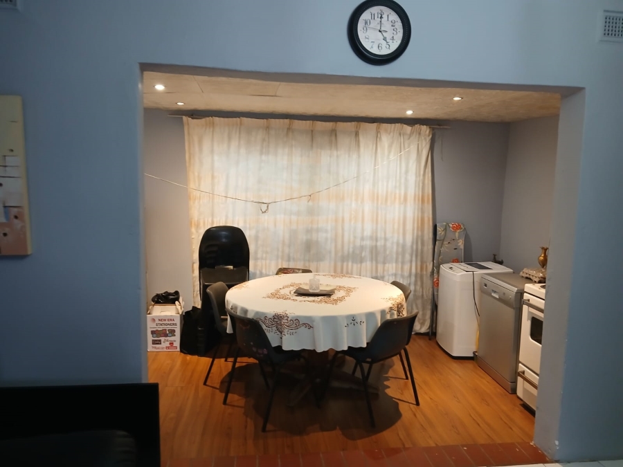 3 Bedroom Property for Sale in Nagina KwaZulu-Natal