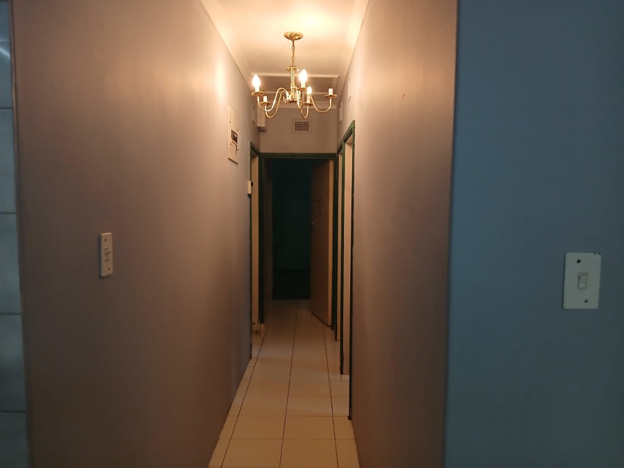 3 Bedroom Property for Sale in Nagina KwaZulu-Natal