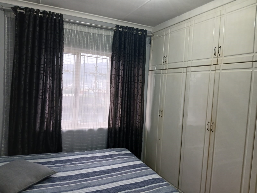 3 Bedroom Property for Sale in Nagina KwaZulu-Natal