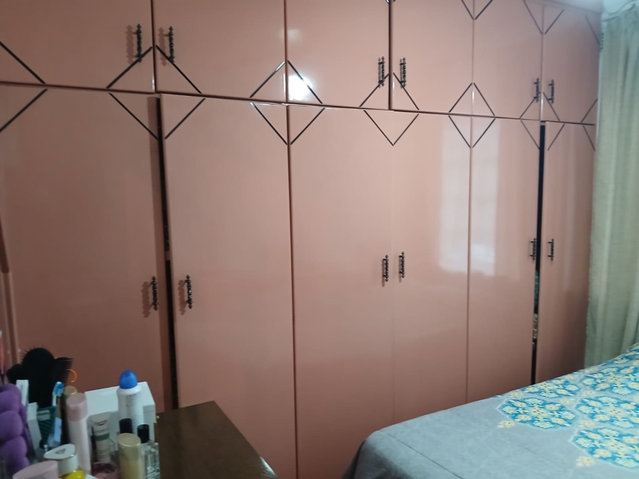 3 Bedroom Property for Sale in Nagina KwaZulu-Natal