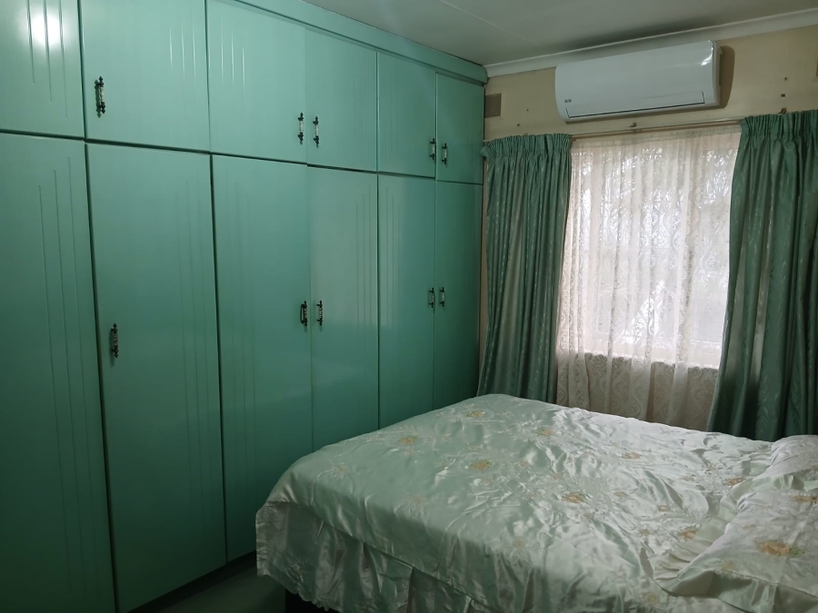 3 Bedroom Property for Sale in Nagina KwaZulu-Natal