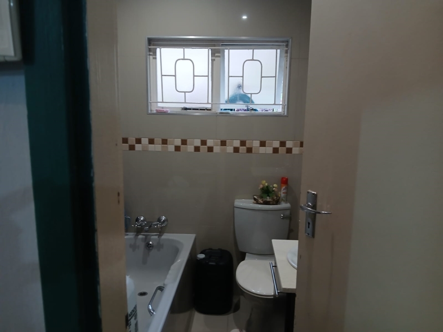 3 Bedroom Property for Sale in Nagina KwaZulu-Natal