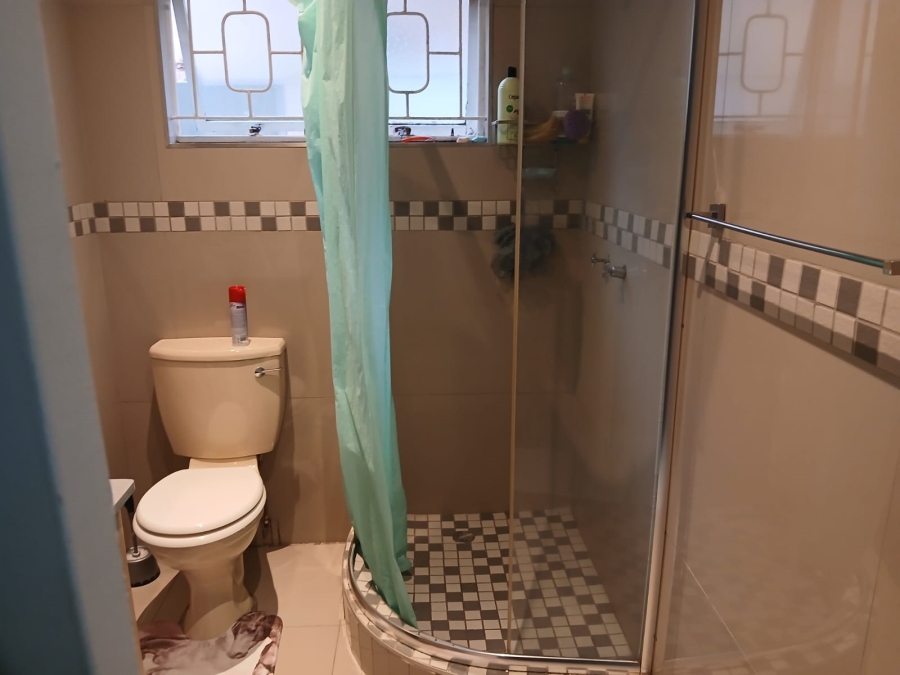 3 Bedroom Property for Sale in Nagina KwaZulu-Natal