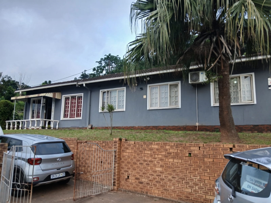 3 Bedroom Property for Sale in Nagina KwaZulu-Natal