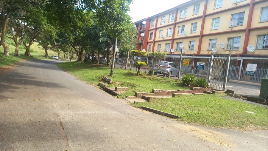 To Let 2 Bedroom Property for Rent in Bonela KwaZulu-Natal