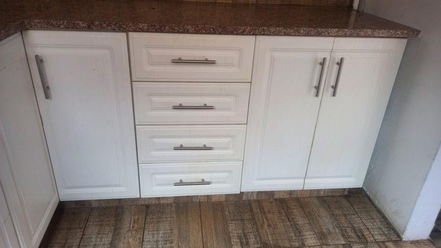 To Let 2 Bedroom Property for Rent in Bonela KwaZulu-Natal