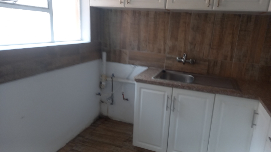 To Let 2 Bedroom Property for Rent in Bonela KwaZulu-Natal