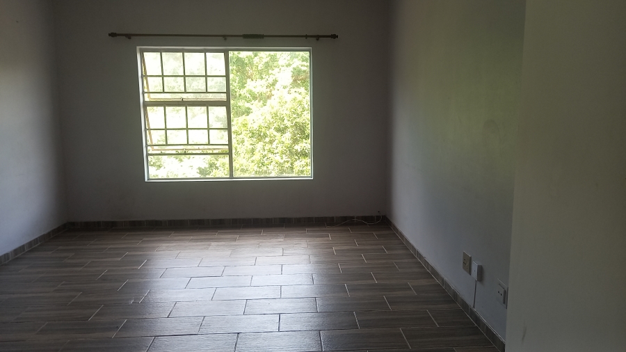 To Let 2 Bedroom Property for Rent in Bonela KwaZulu-Natal