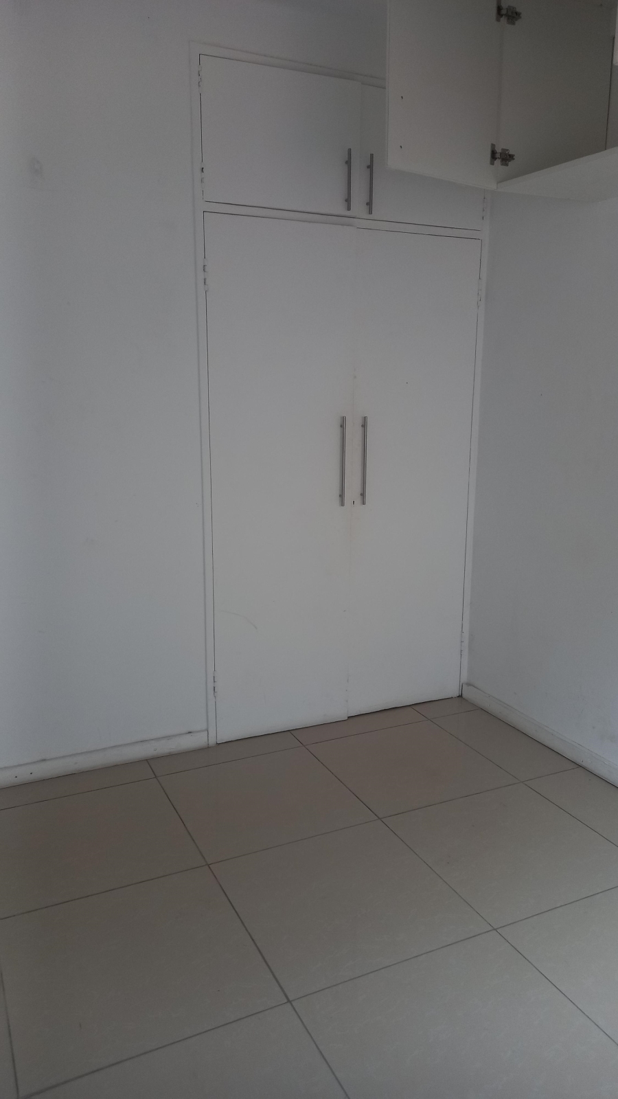 To Let 2 Bedroom Property for Rent in Bonela KwaZulu-Natal