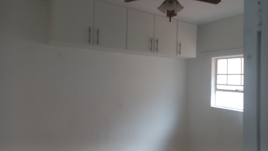 To Let 2 Bedroom Property for Rent in Bonela KwaZulu-Natal