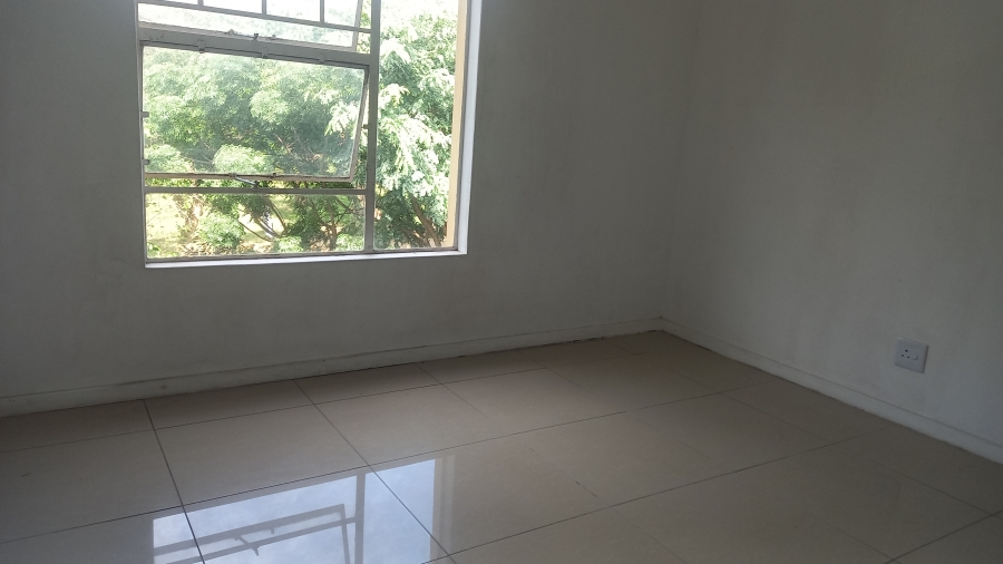 To Let 2 Bedroom Property for Rent in Bonela KwaZulu-Natal