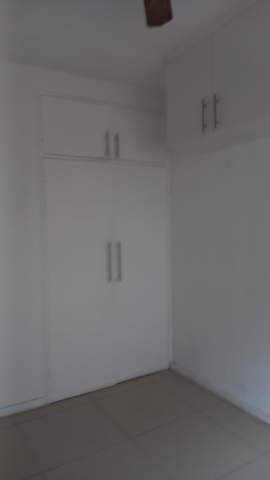 To Let 2 Bedroom Property for Rent in Bonela KwaZulu-Natal